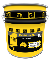 Multithane X
